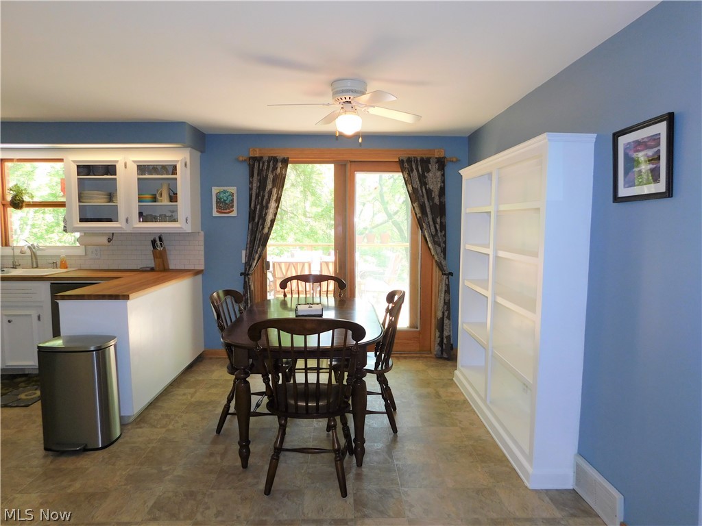 Pinedale Allotment - Residential