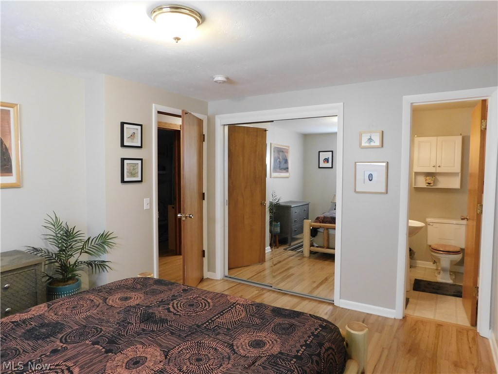 Pinedale Allotment - Residential