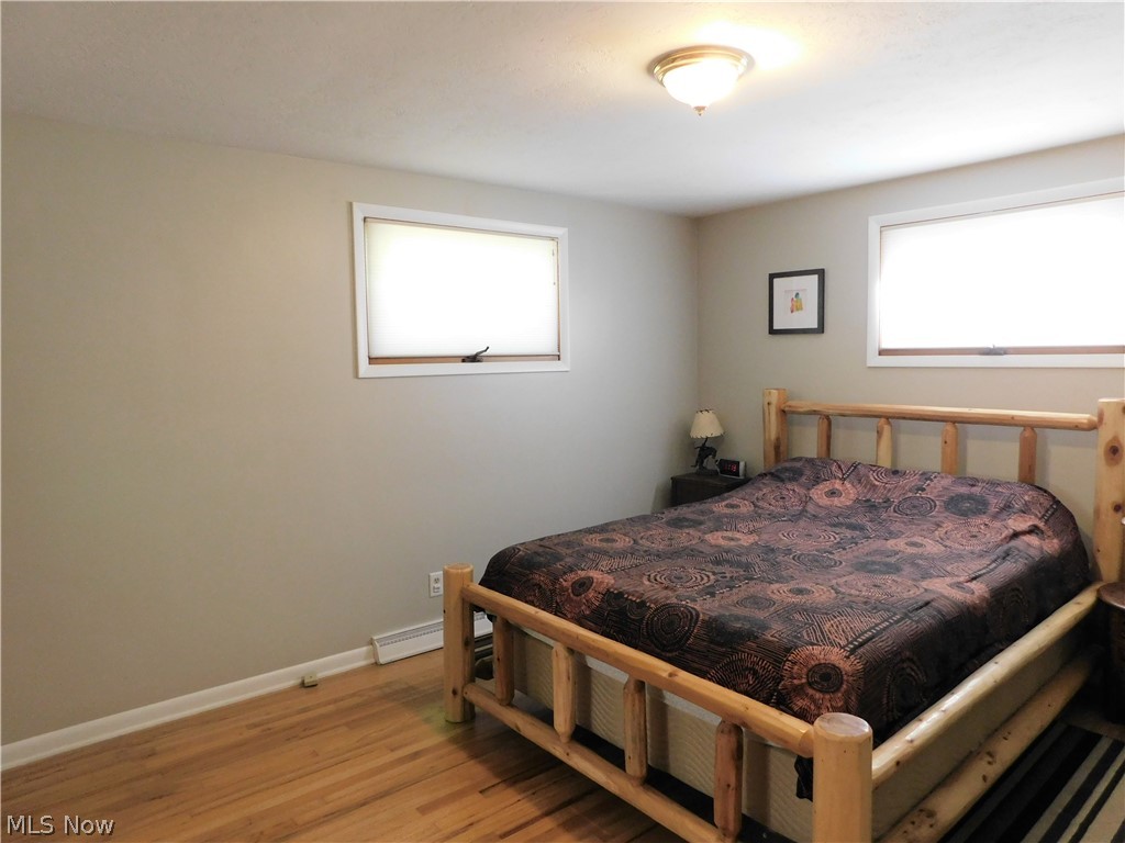 Pinedale Allotment - Residential