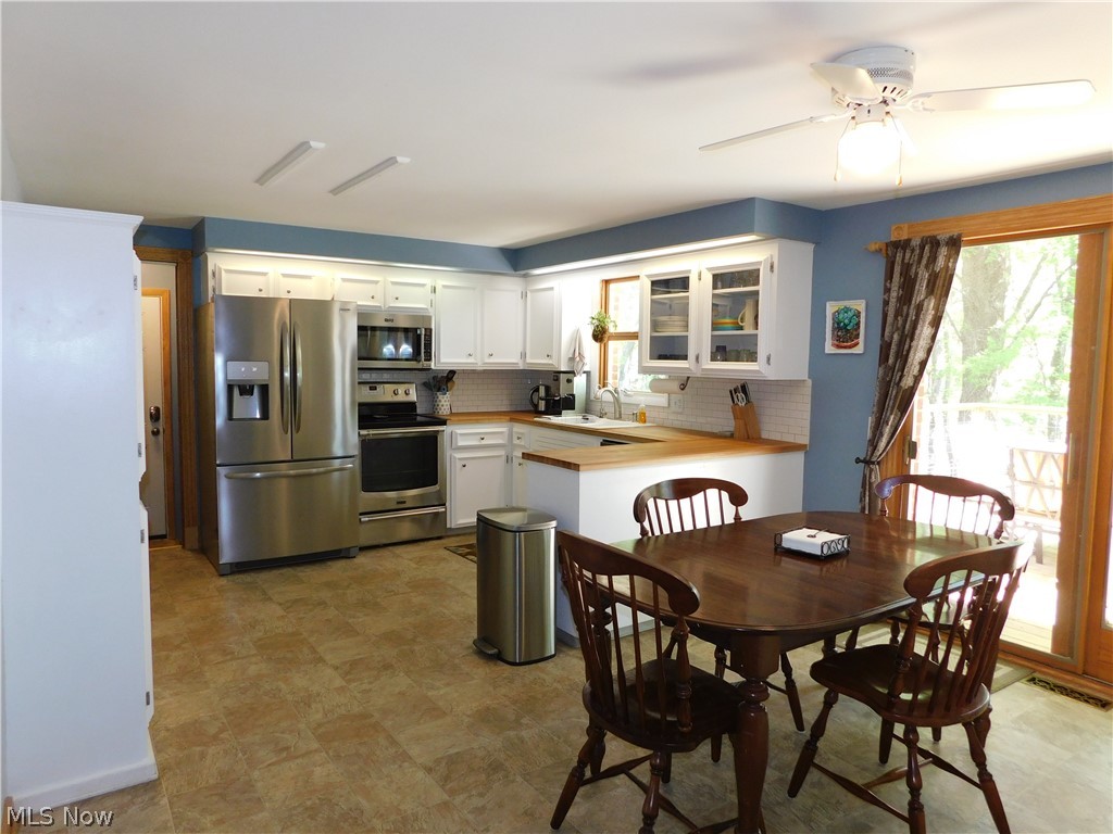 Pinedale Allotment - Residential