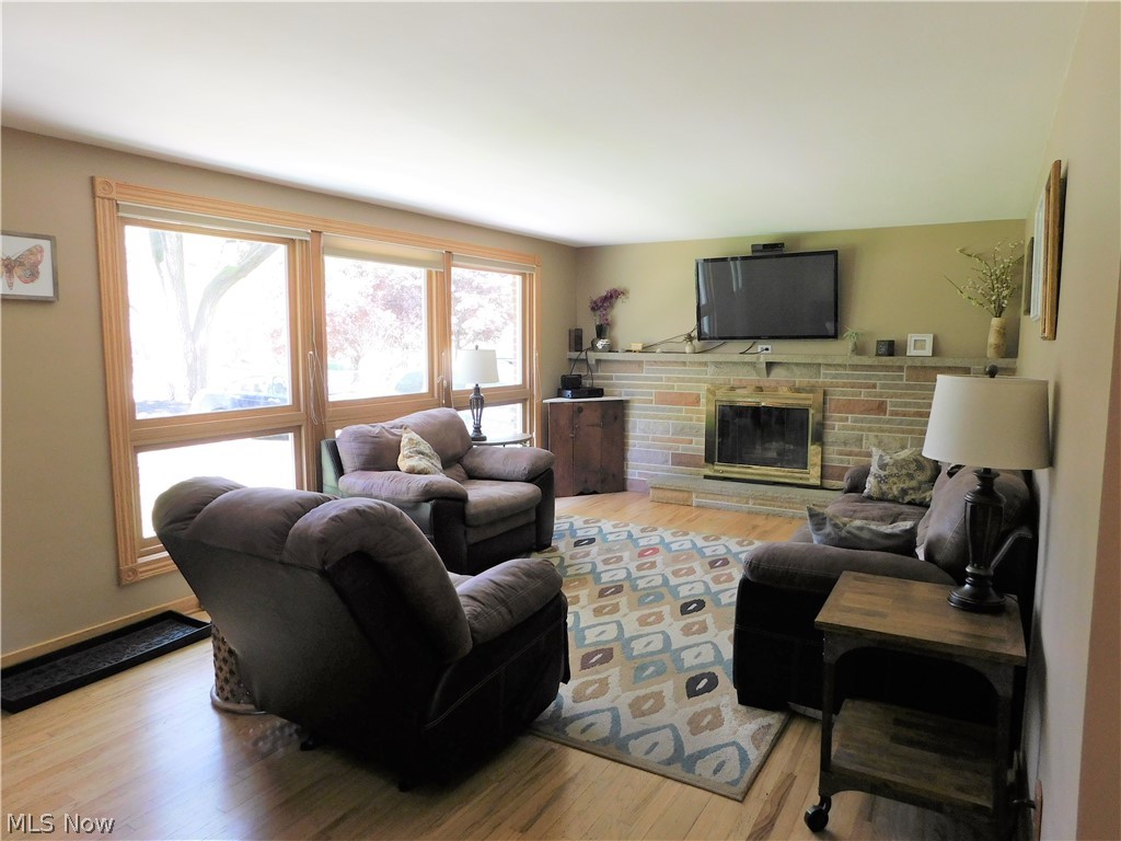 Pinedale Allotment - Residential