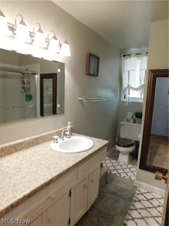 Pinedale Allotment - Residential