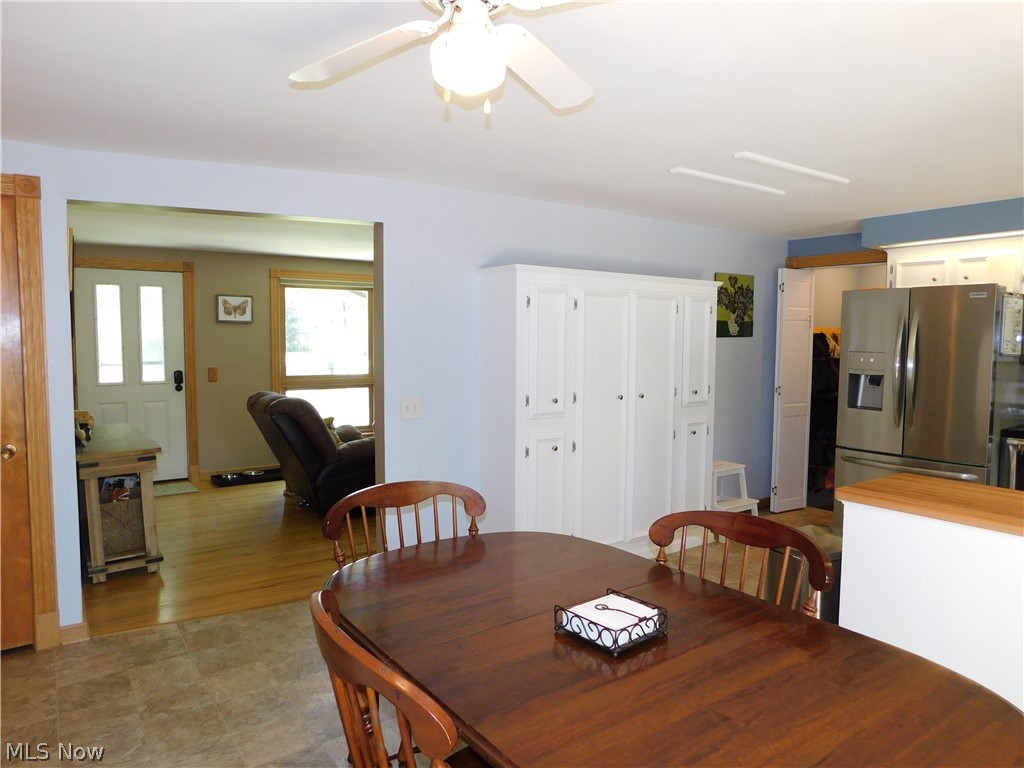 Pinedale Allotment - Residential