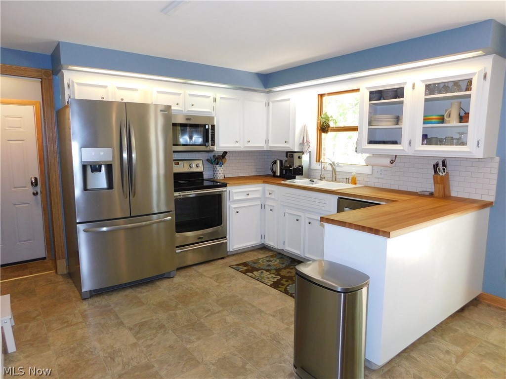 Pinedale Allotment - Residential