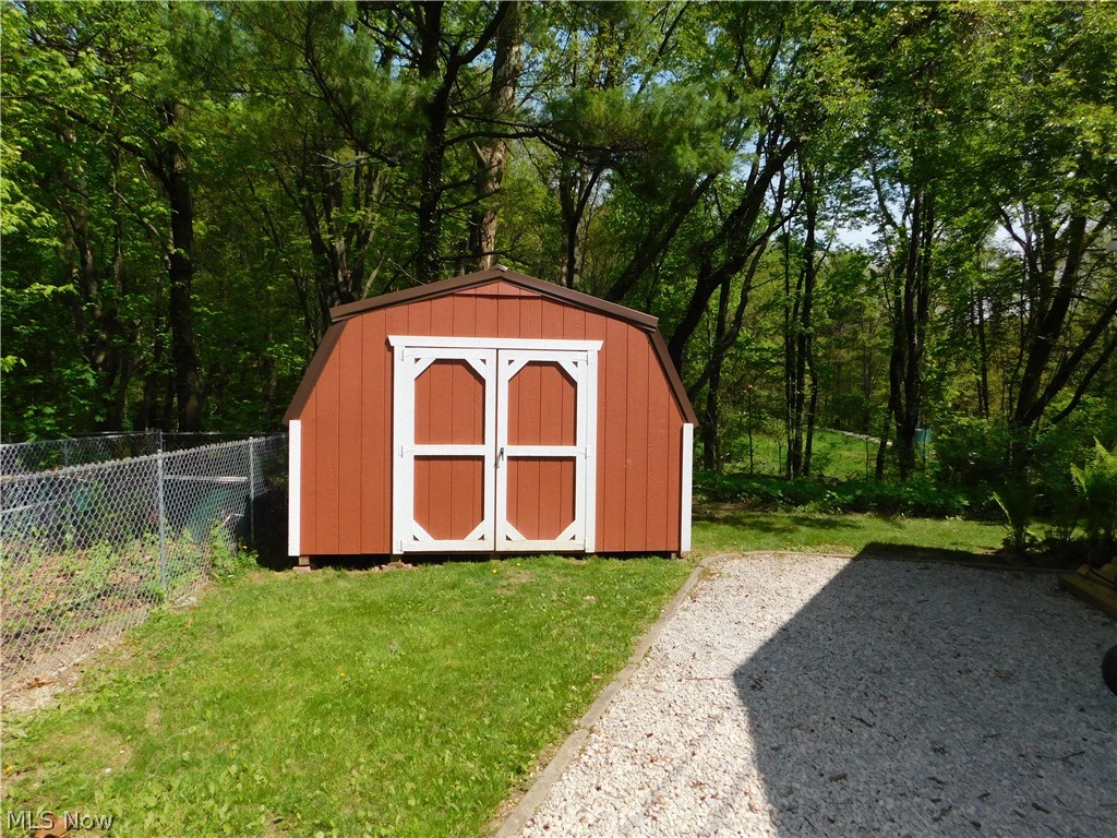 Pinedale Allotment - Residential
