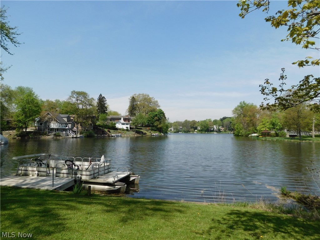 Pinedale Allotment - Residential