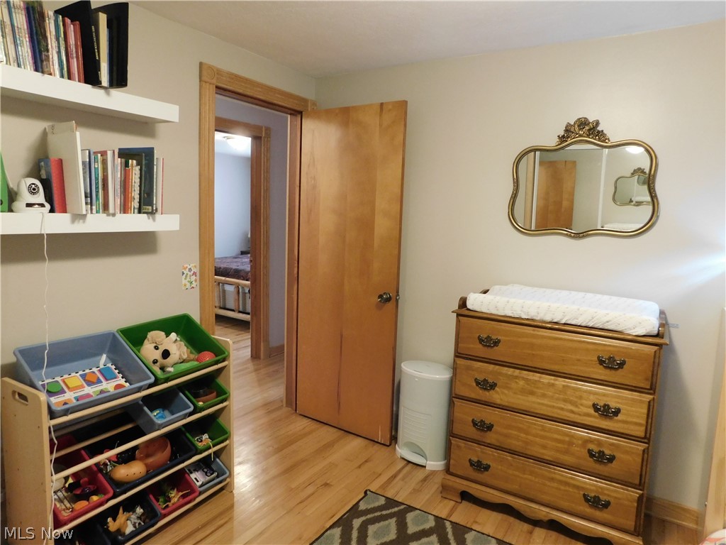 Pinedale Allotment - Residential