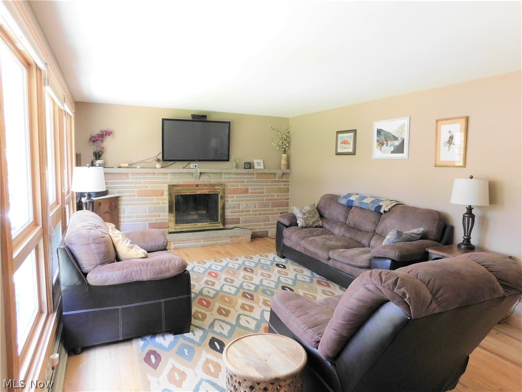 Pinedale Allotment - Residential