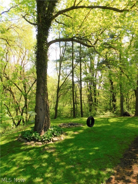 Pinedale Allotment - Residential
