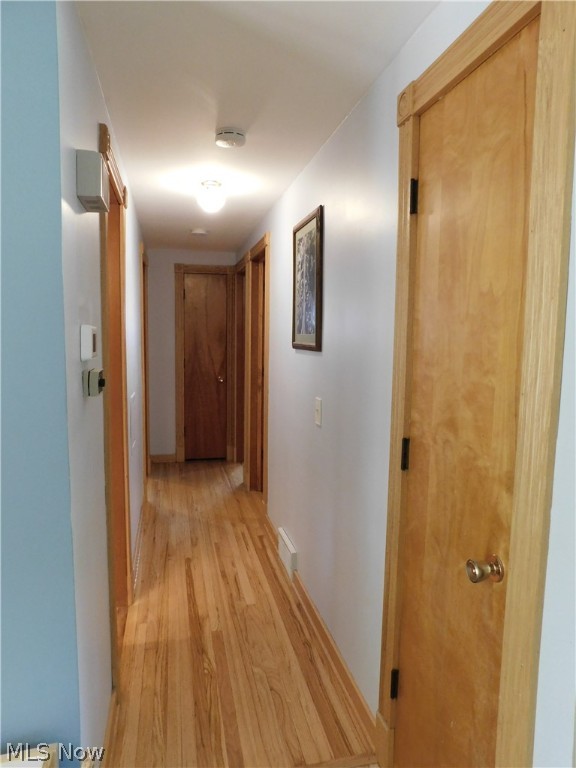 Pinedale Allotment - Residential