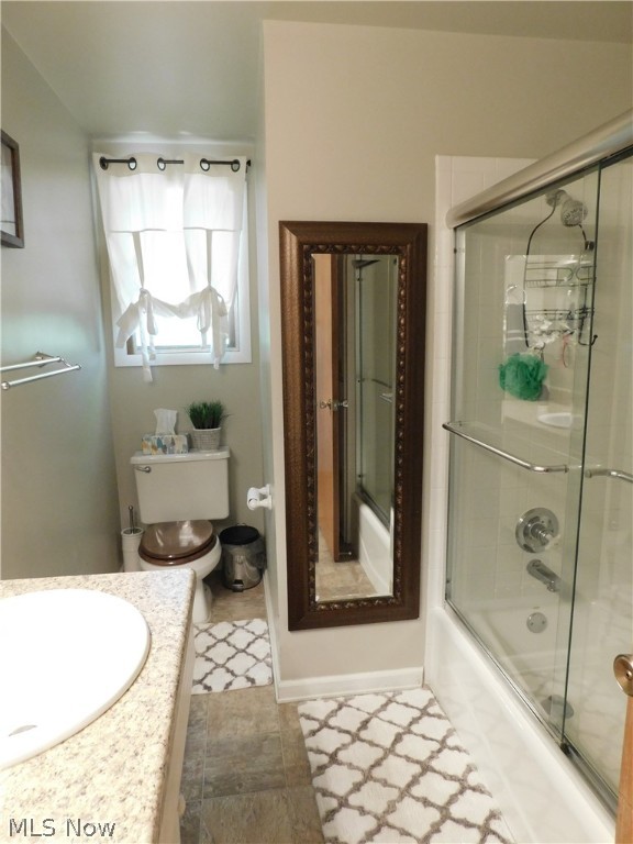 Pinedale Allotment - Residential