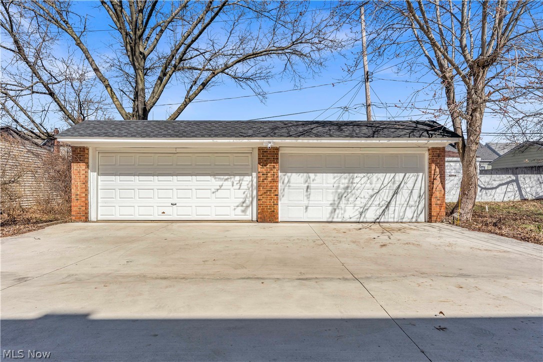 Center Hwy Allotment/W G W - Residential