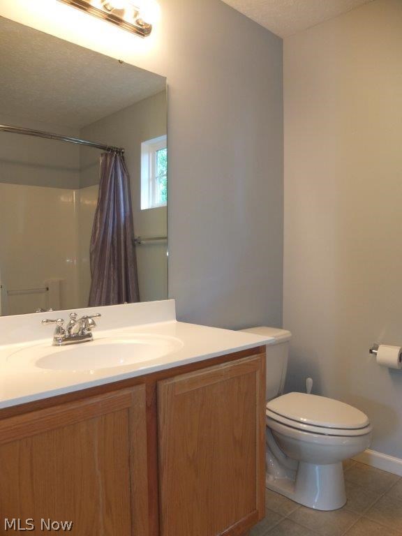 Kings Ridge Ph One - Residential