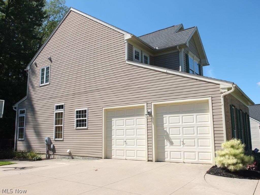 Kings Ridge Ph One - Residential