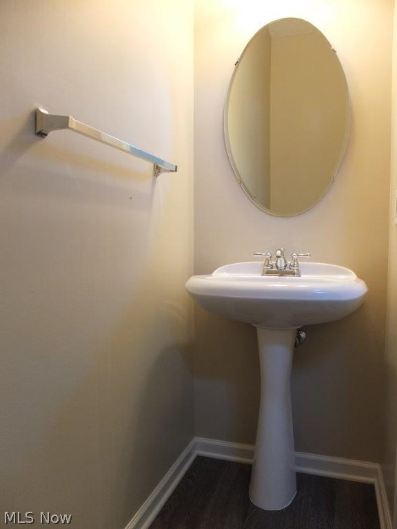 Kings Ridge Ph One - Residential