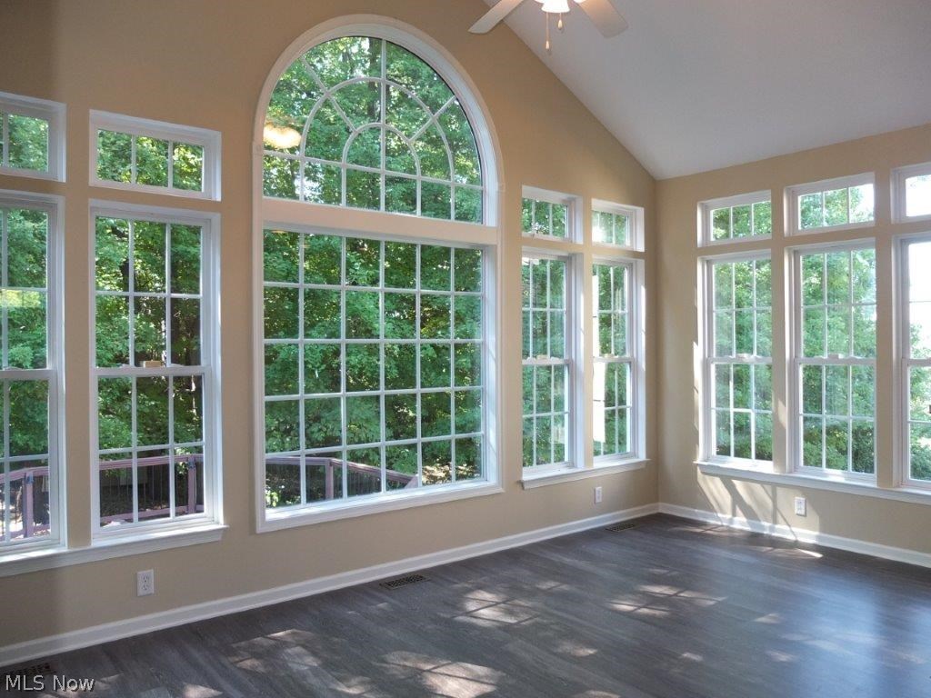 Kings Ridge Ph One - Residential