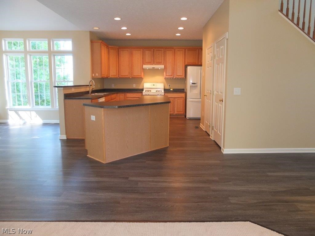 Kings Ridge Ph One - Residential