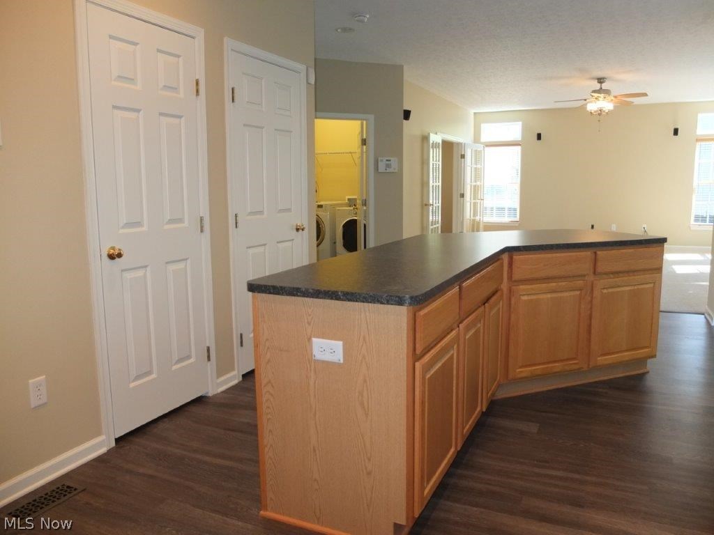 Kings Ridge Ph One - Residential