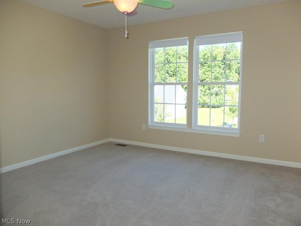 Kings Ridge Ph One - Residential