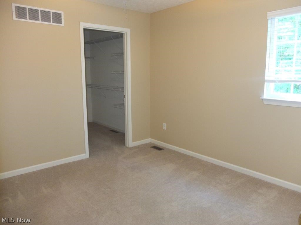 Kings Ridge Ph One - Residential