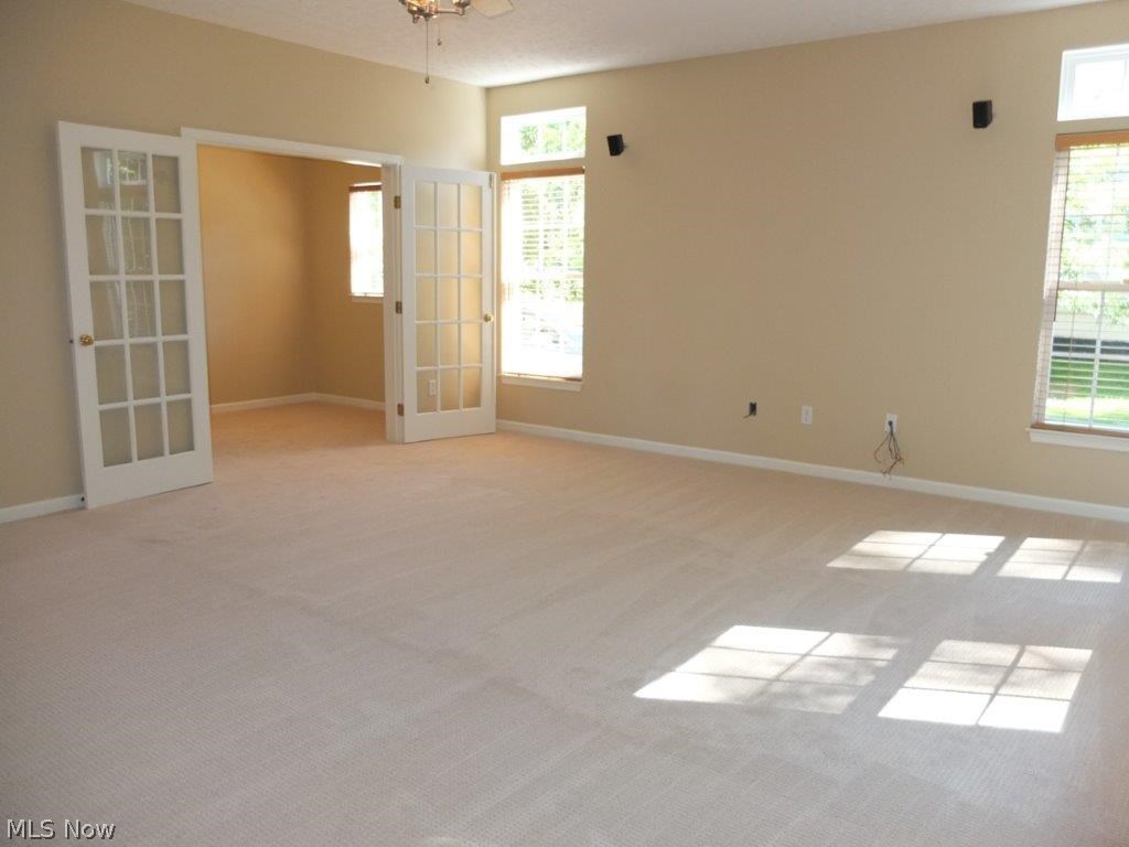 Kings Ridge Ph One - Residential