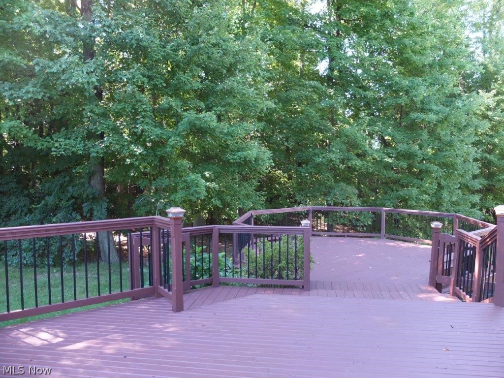 Kings Ridge Ph One - Residential