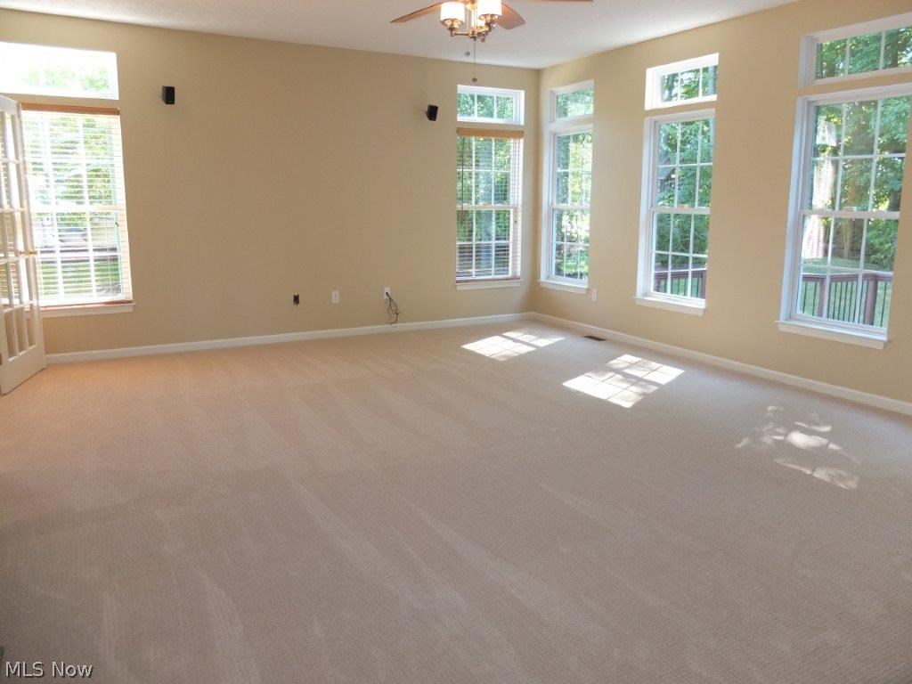 Kings Ridge Ph One - Residential