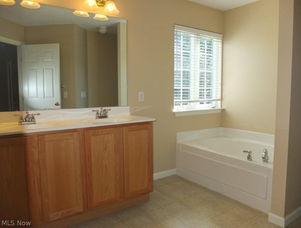 Kings Ridge Ph One - Residential