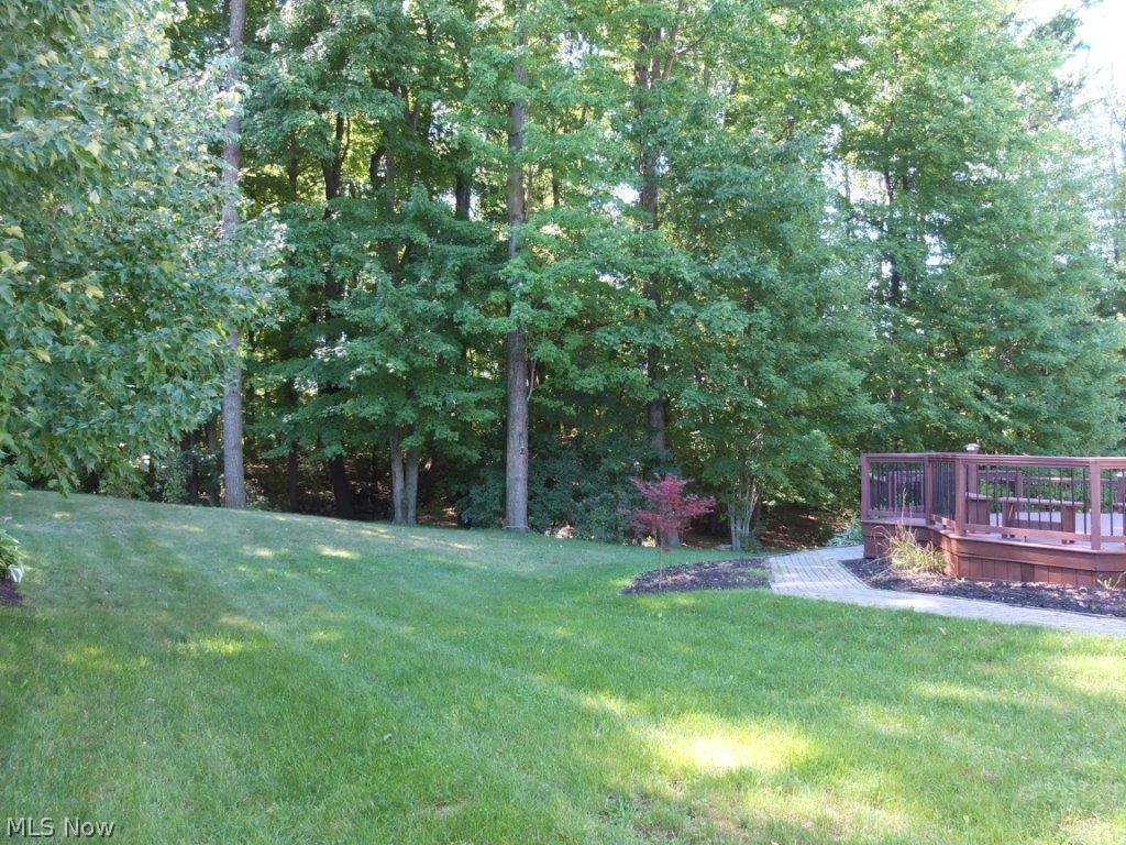 Kings Ridge Ph One - Residential