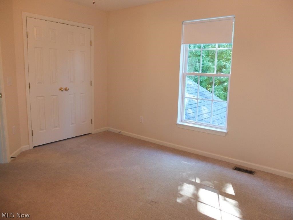 Kings Ridge Ph One - Residential