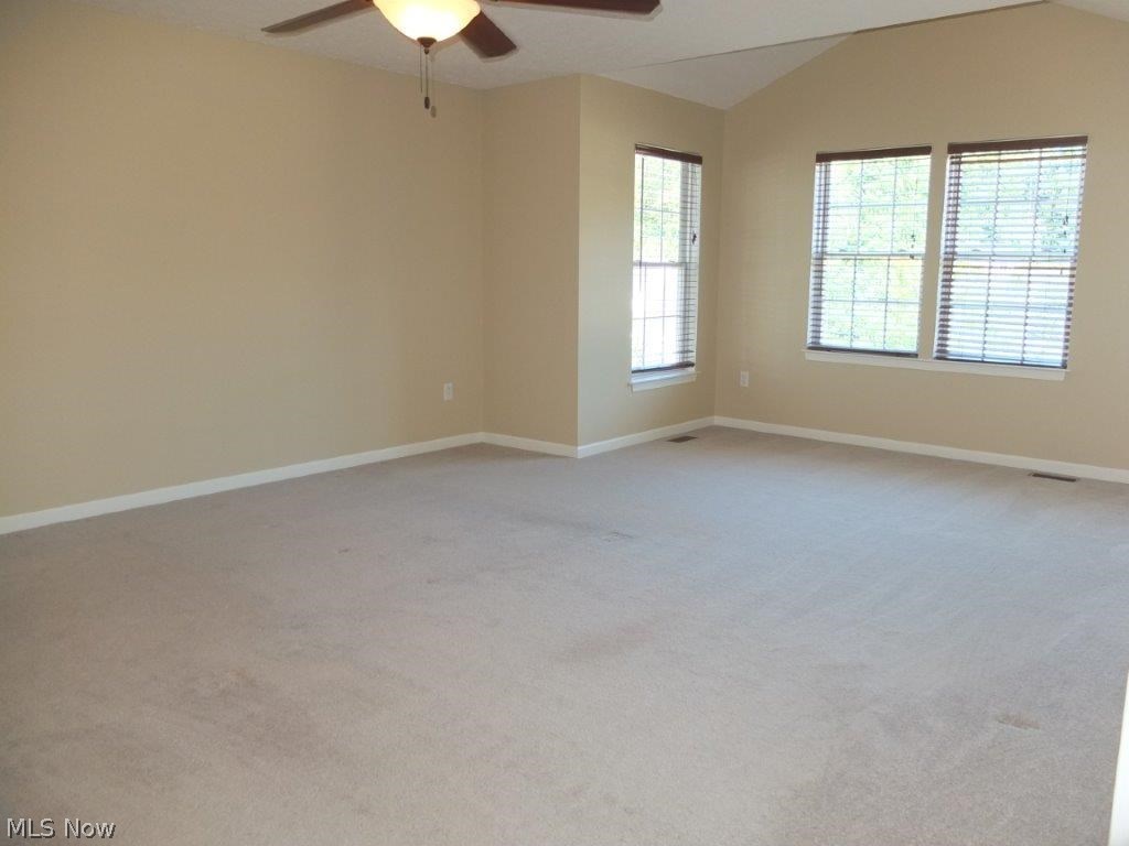 Kings Ridge Ph One - Residential