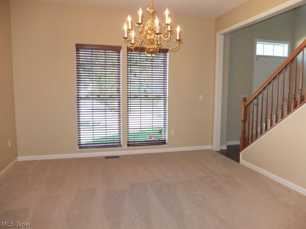 Kings Ridge Ph One - Residential