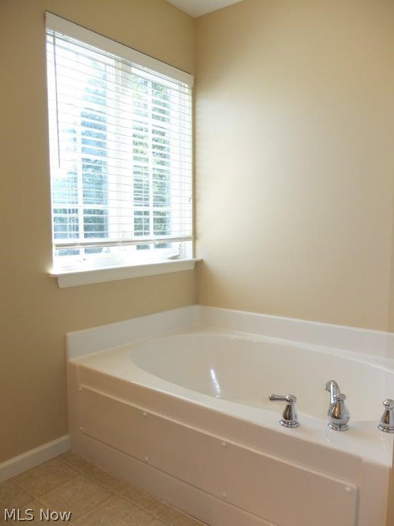 Kings Ridge Ph One - Residential