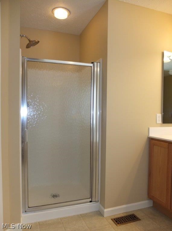 Kings Ridge Ph One - Residential