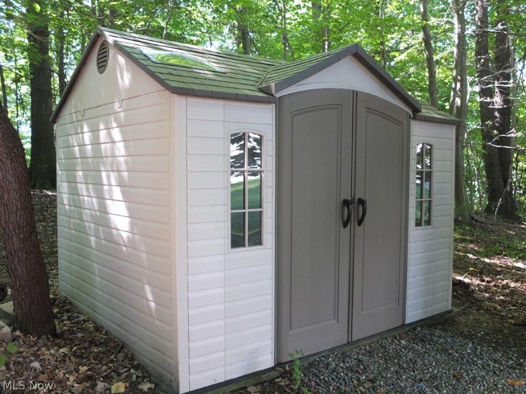 Kings Ridge Ph One - Residential