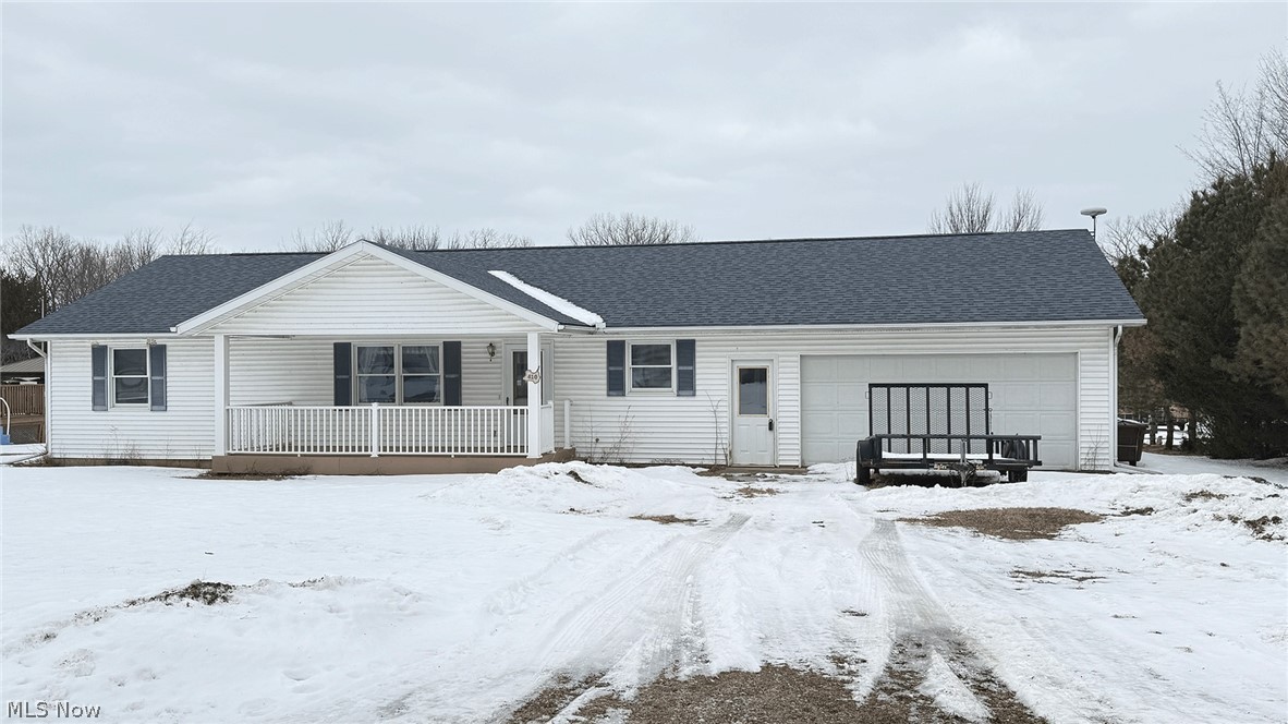 Sweetvalley - Residential