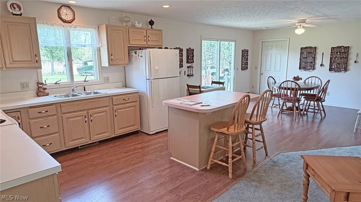 Sweetvalley - Residential