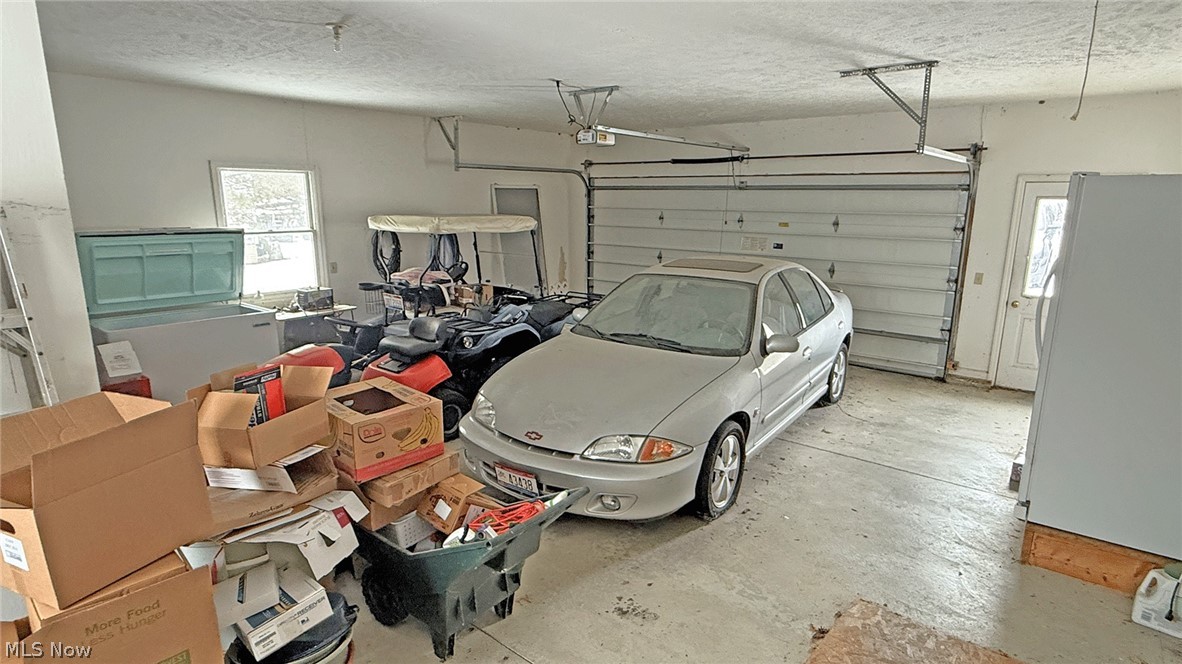 Sweetvalley - Residential