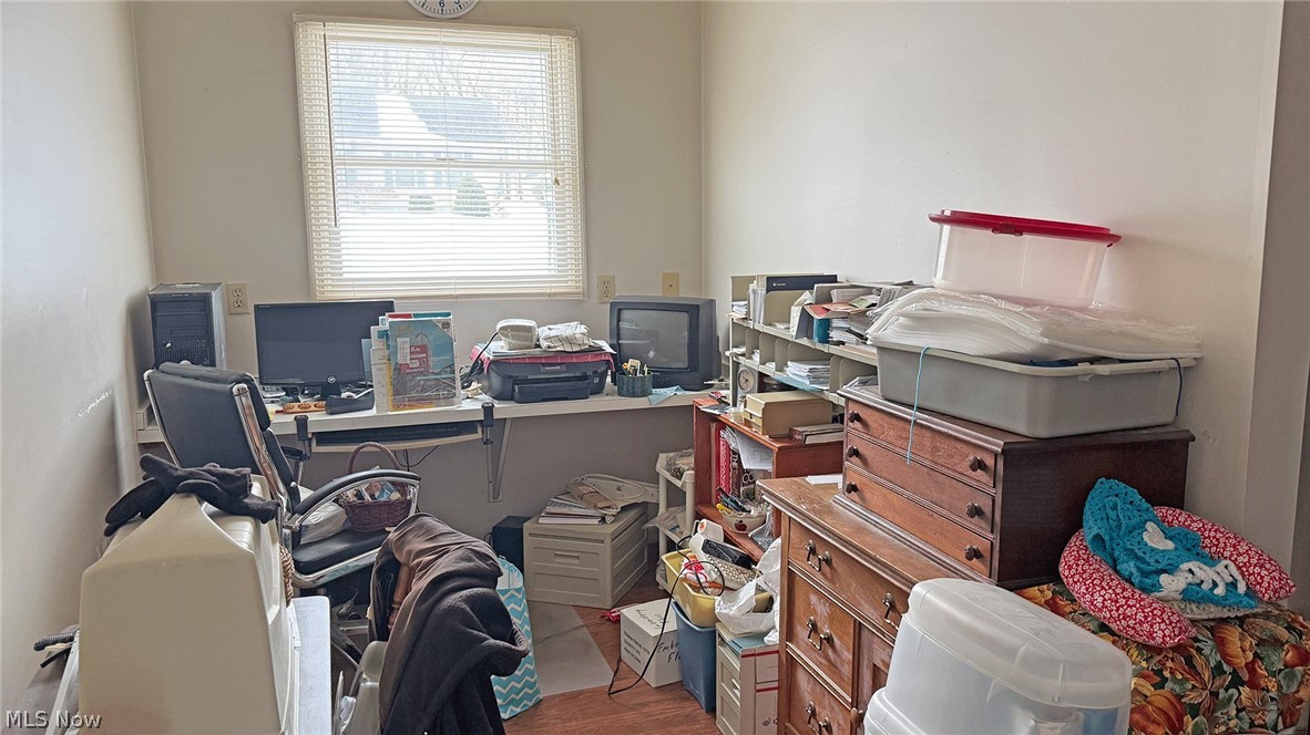 Sweetvalley - Residential