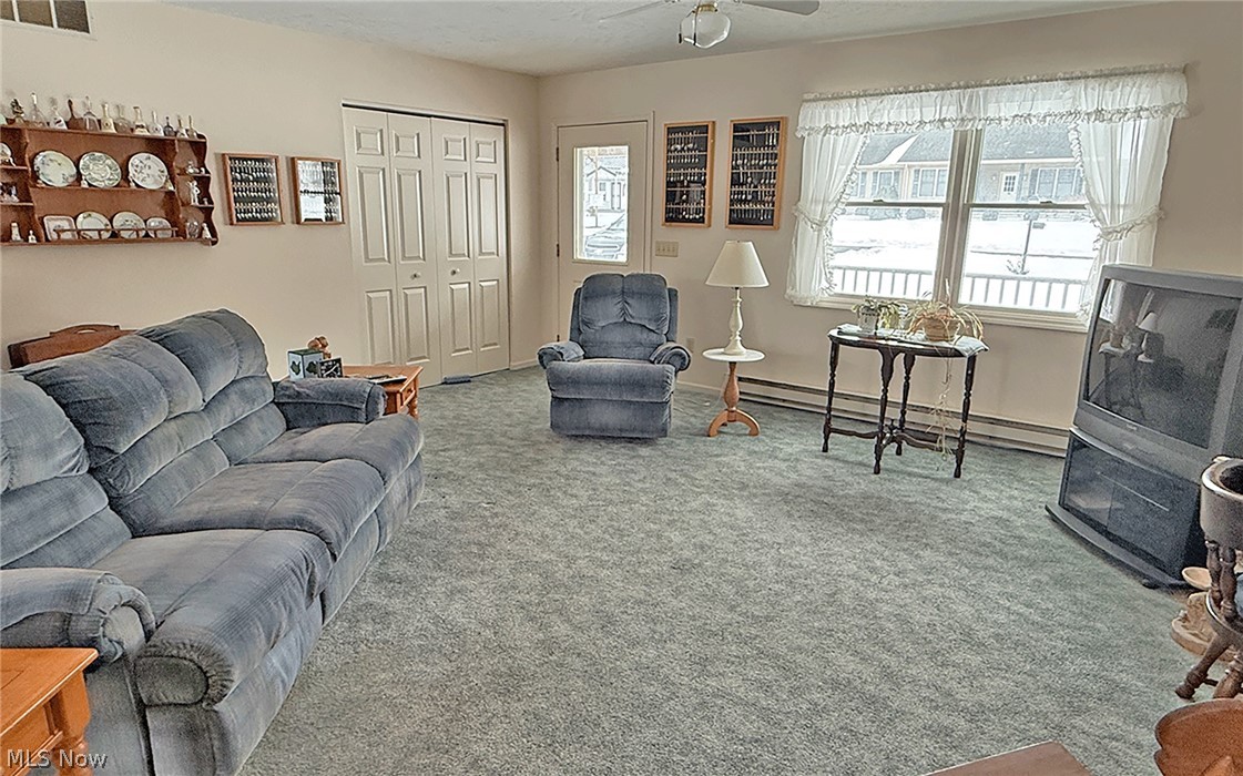 Sweetvalley - Residential