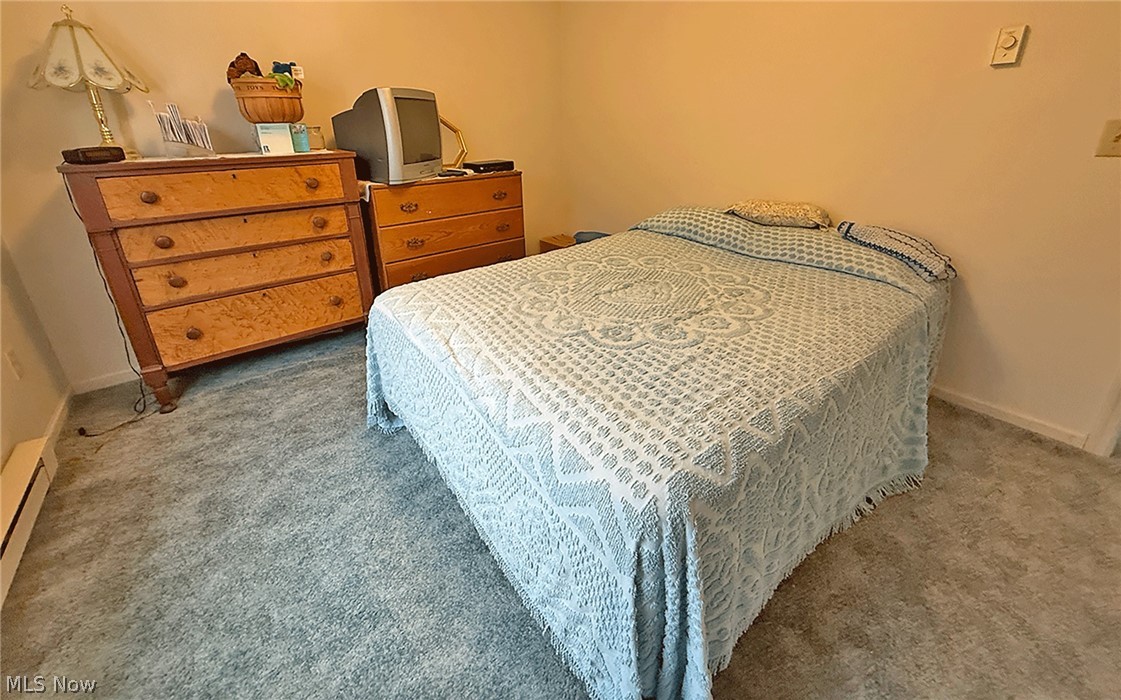 Sweetvalley - Residential