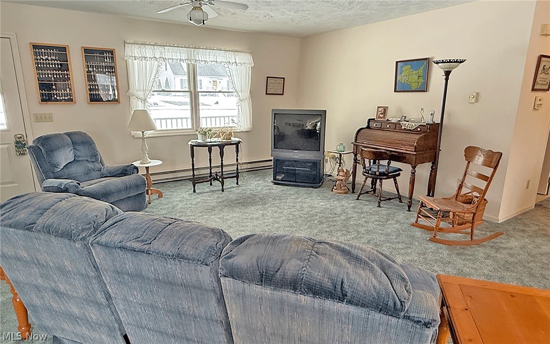 Sweetvalley - Residential