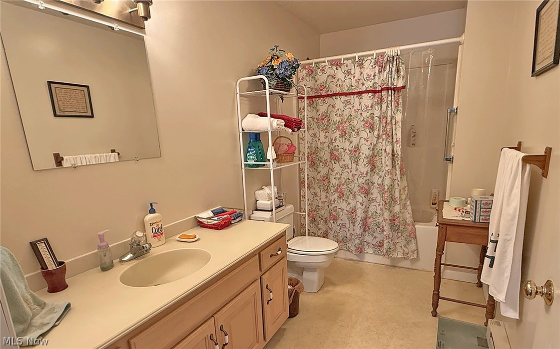 Sweetvalley - Residential