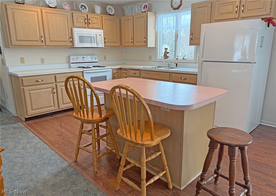 Sweetvalley - Residential