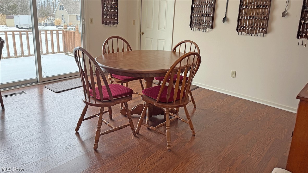 Sweetvalley - Residential