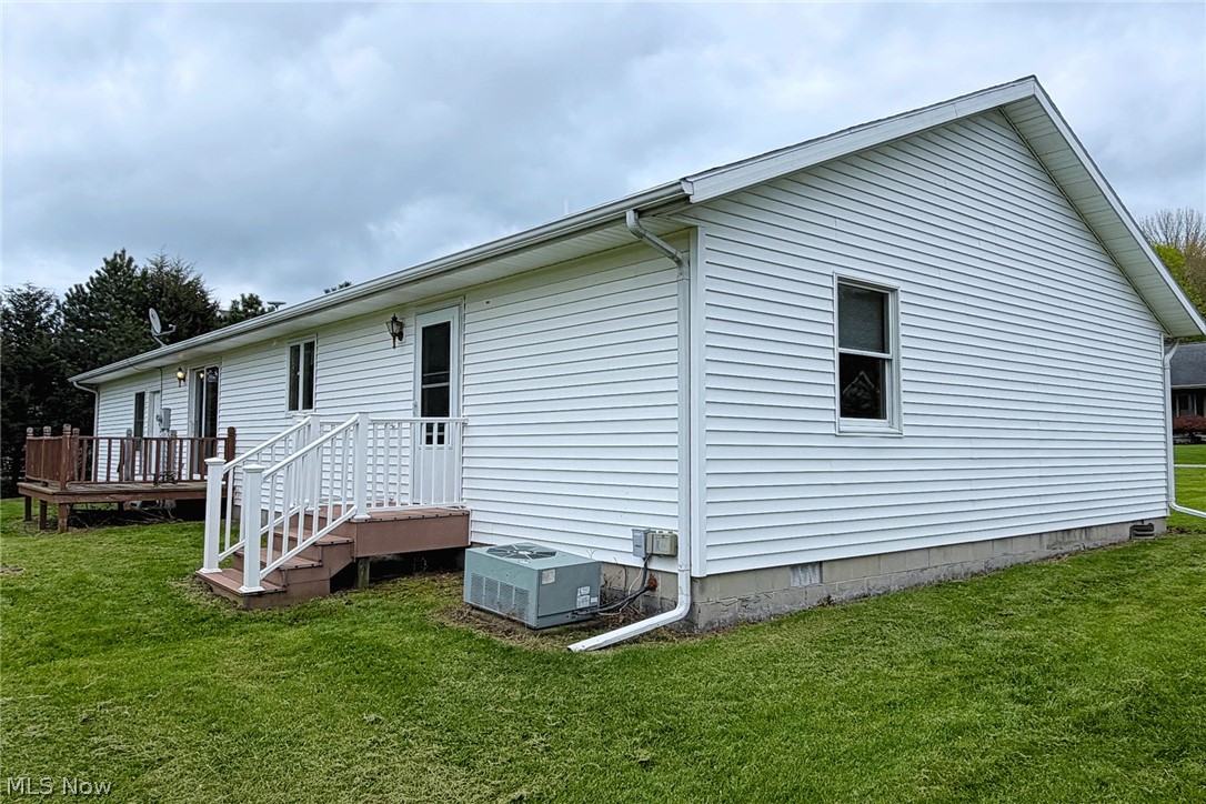 Sweetvalley - Residential