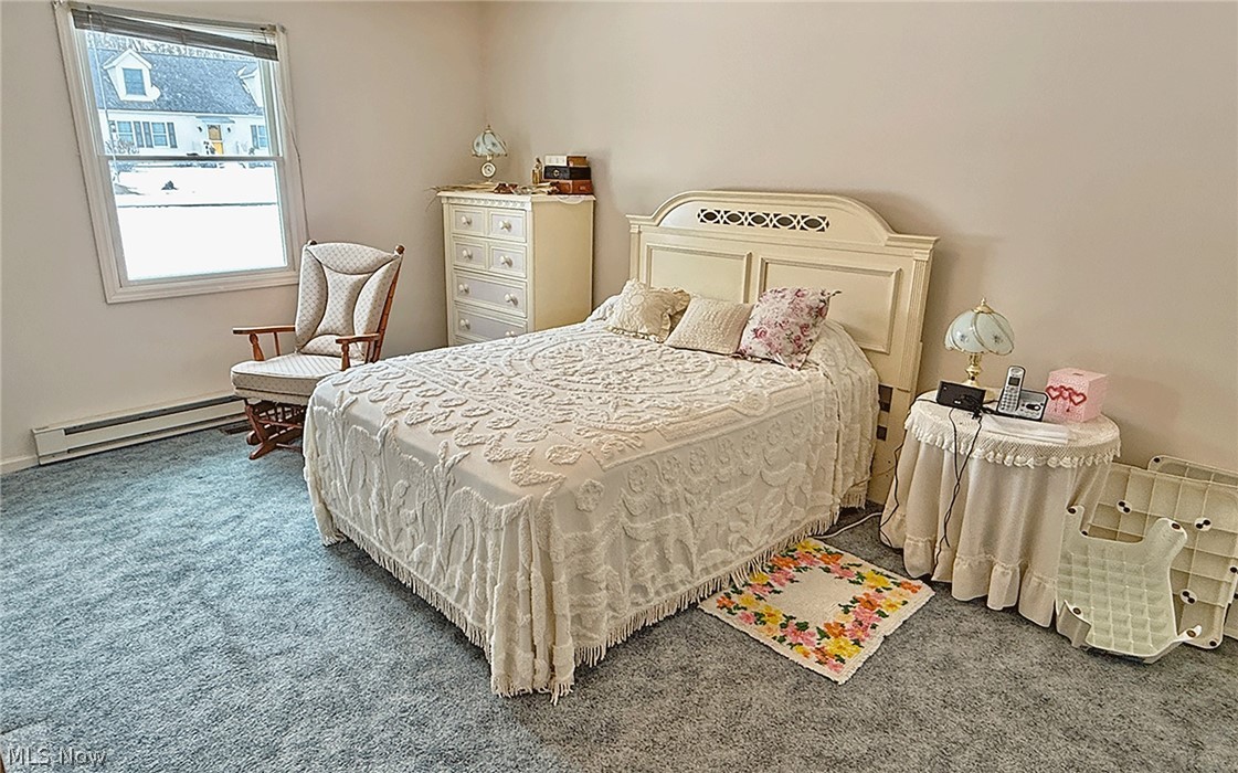 Sweetvalley - Residential