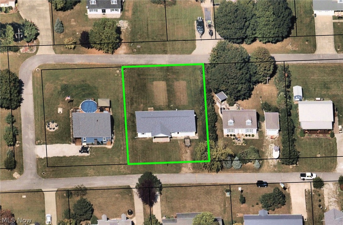 Sweetvalley - Residential