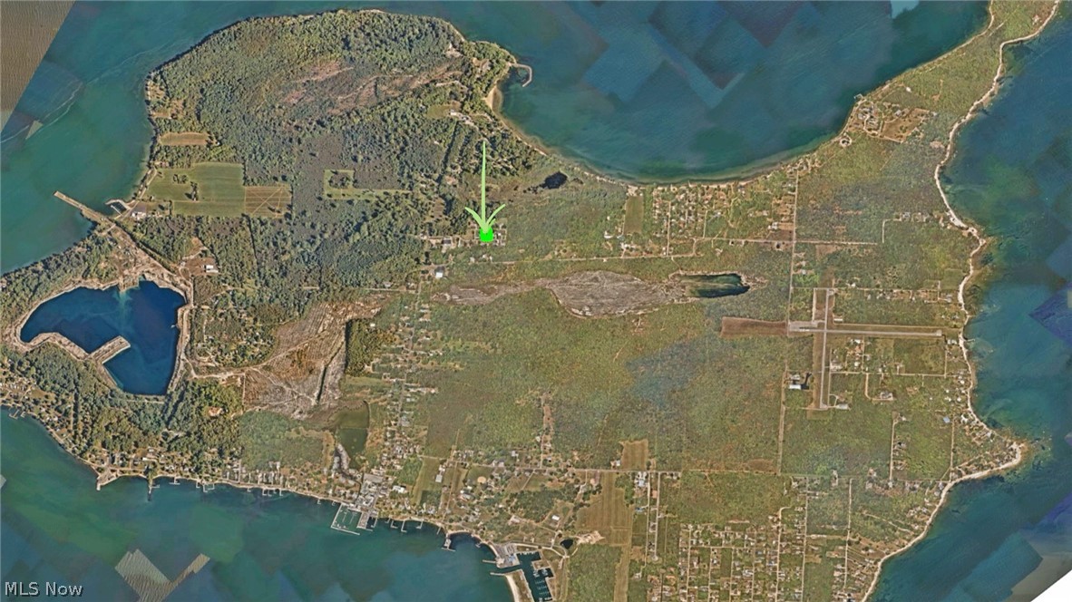 Sweetvalley - Residential