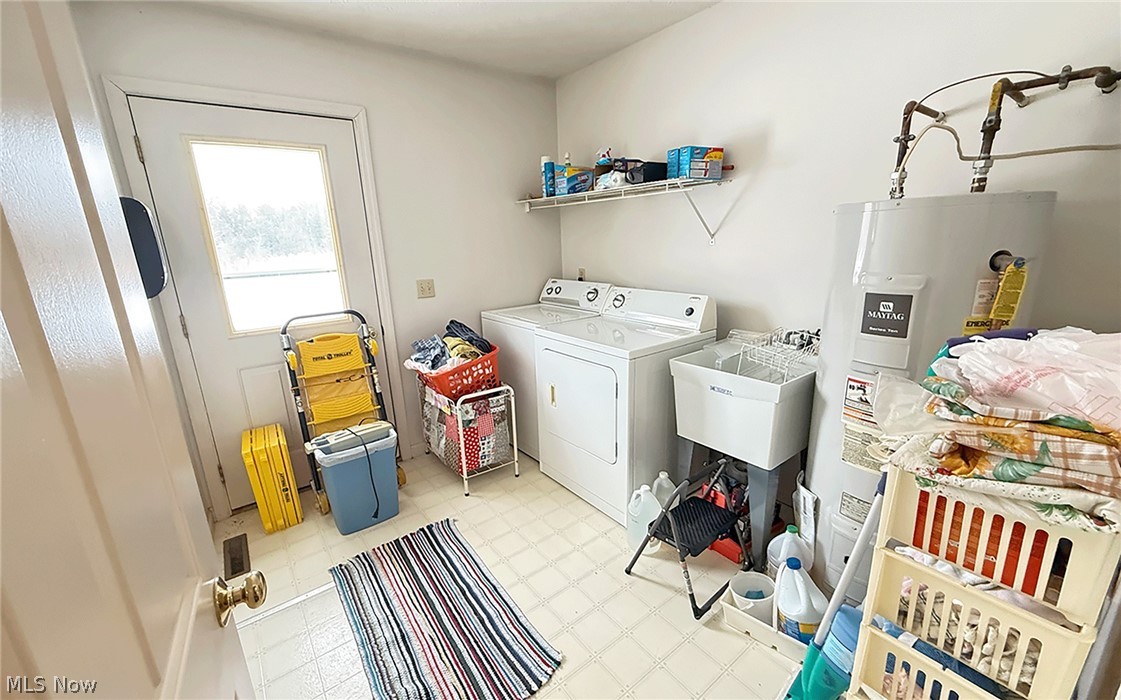 Sweetvalley - Residential